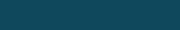 ASPPH (1)