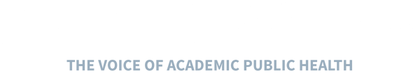 ASPPH_ASPPH-logo-white-tag-center