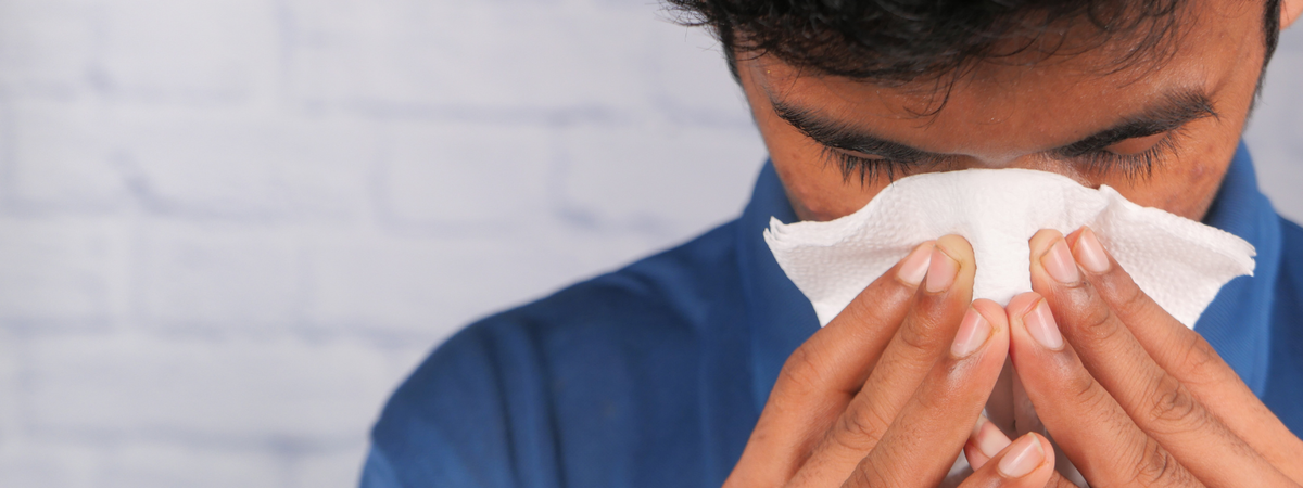 CDC Encourages Flu Vaccination as Federal Vaccine Finder Remains Offline
