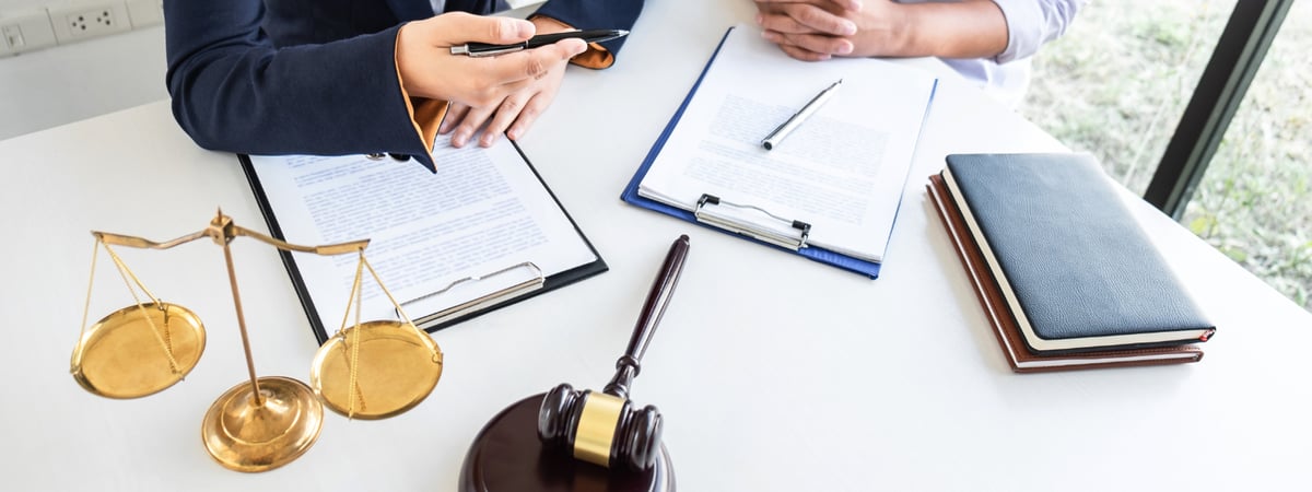 Higher Education Groups Challenge Restrictions on International Student Internships