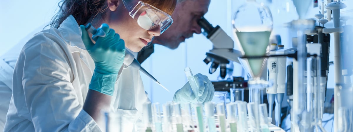 NIH Launches Vaccine Injury Research Initiative
